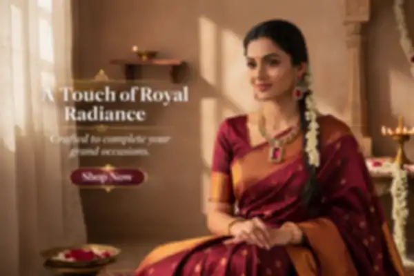 BANNER_undefined__undefined