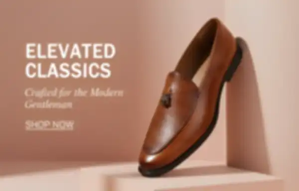 undefined__undefined