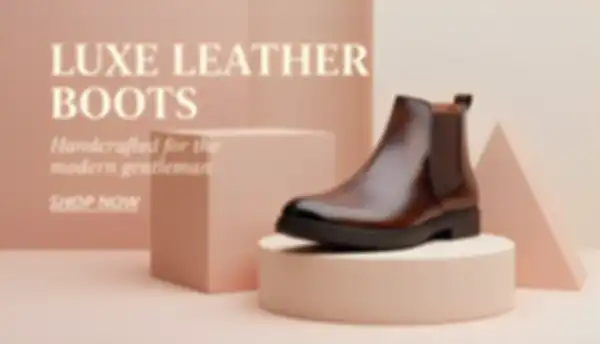 undefined__undefined