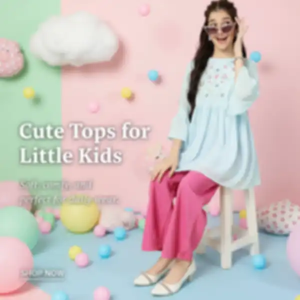 undefined__undefined