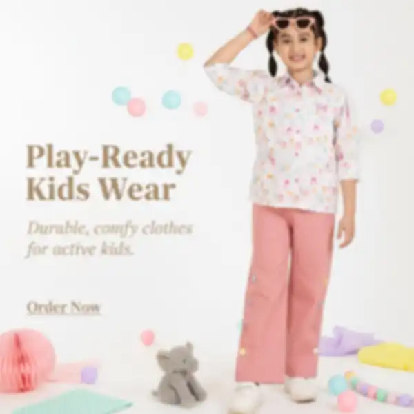 undefined__undefined