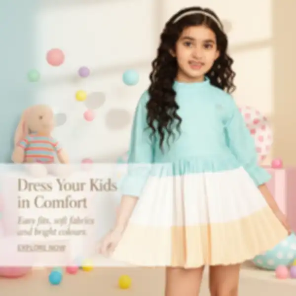 undefined__undefined