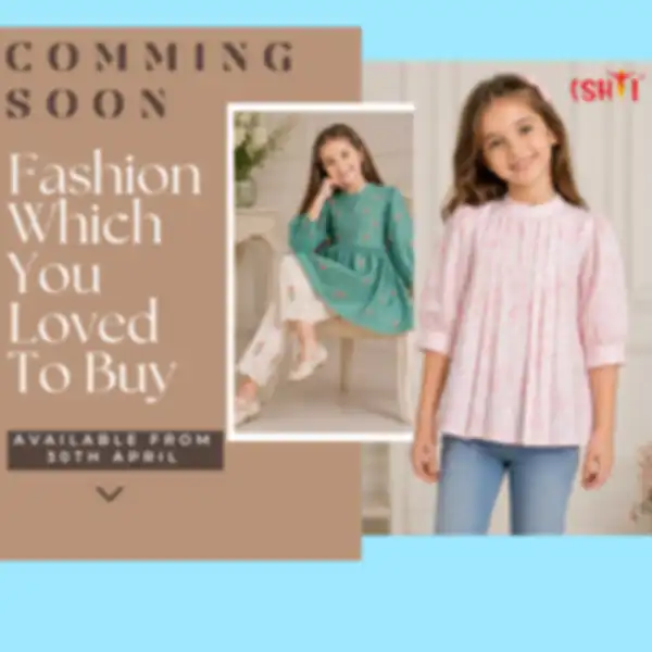 undefined__undefined