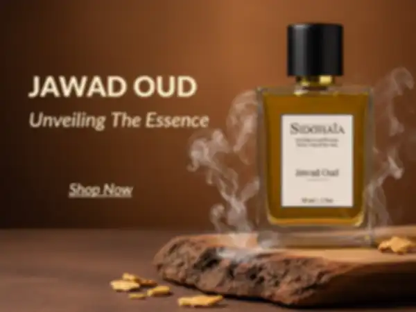 undefined__undefined