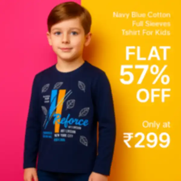 undefined__undefined