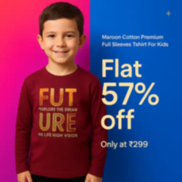 undefined__undefined