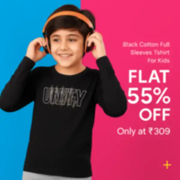 undefined__undefined