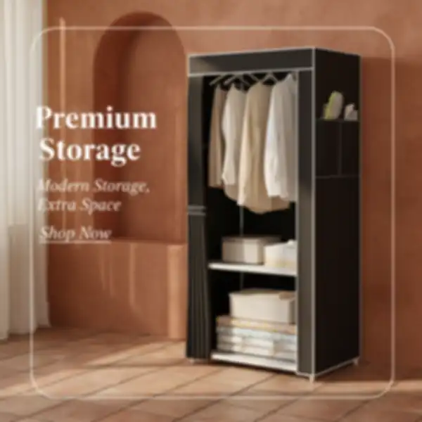 undefined__undefined