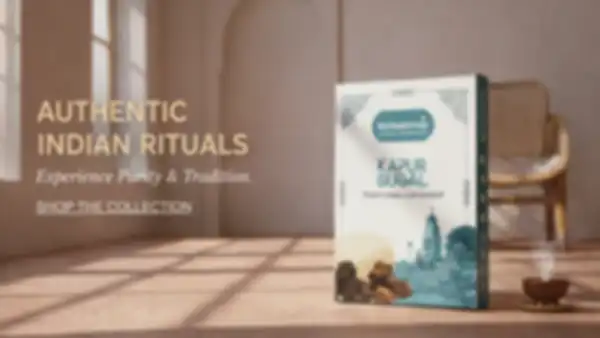 undefined__undefined