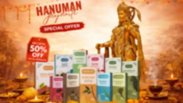 undefined__undefined