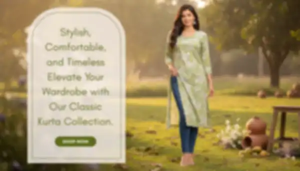 undefined__undefined