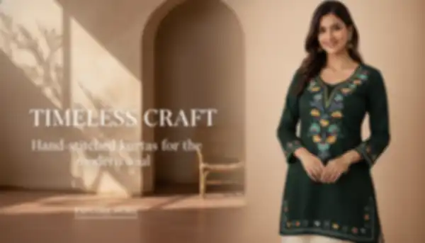 undefined__undefined