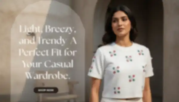 undefined__undefined