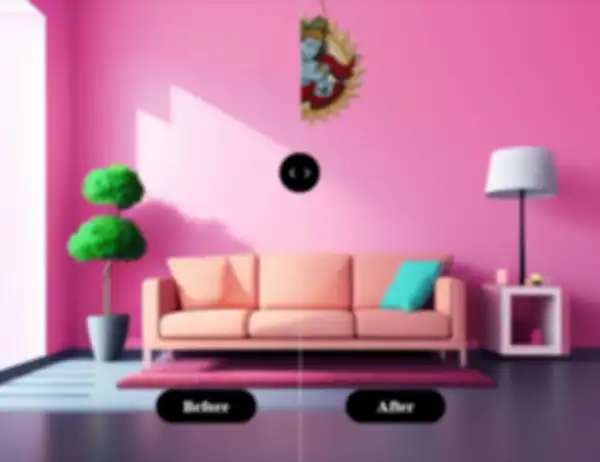 CONTENT_Before_&_After:_Transforming_Empty_Walls_with_Stunning_Wall_Hangings__undefined