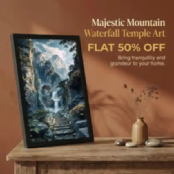 BANNER_undefined__undefined