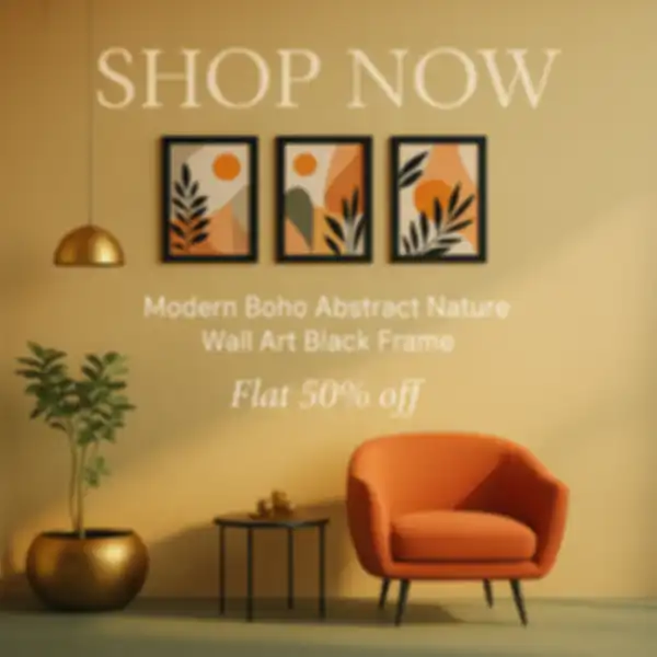 BANNER_undefined__undefined