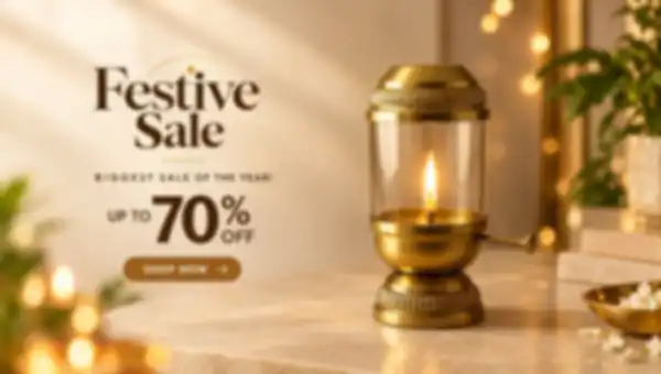 Hero_Banner__undefined__undefined