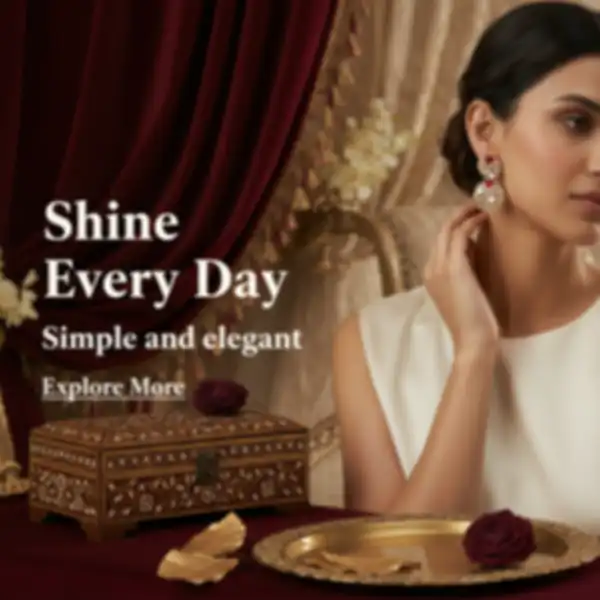 BANNER_undefined__undefined