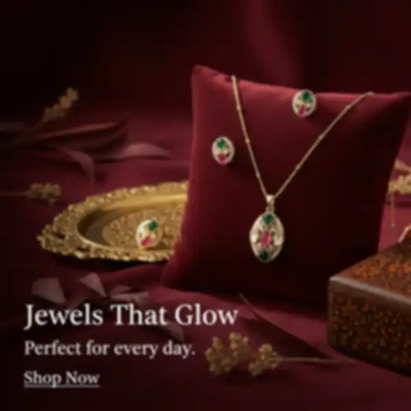 BANNER_undefined__undefined