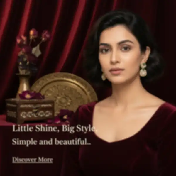 BANNER_undefined__undefined