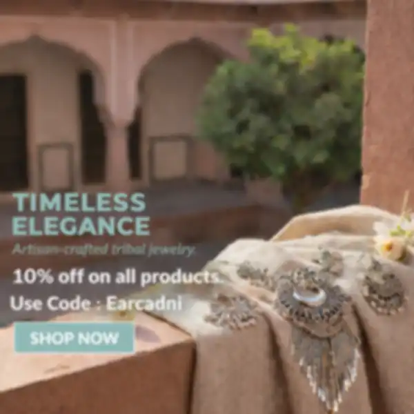 undefined__undefined