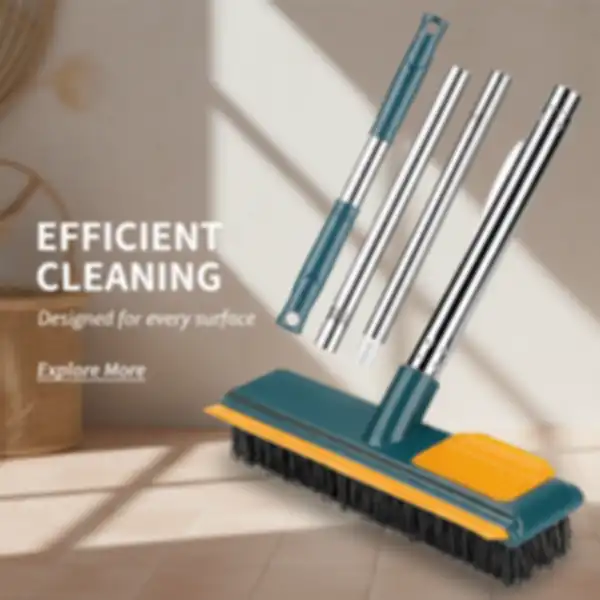 undefined__undefined