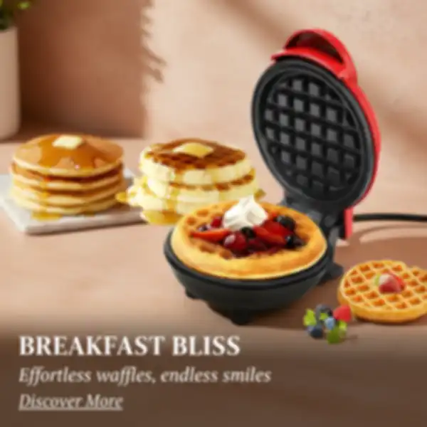 undefined__undefined