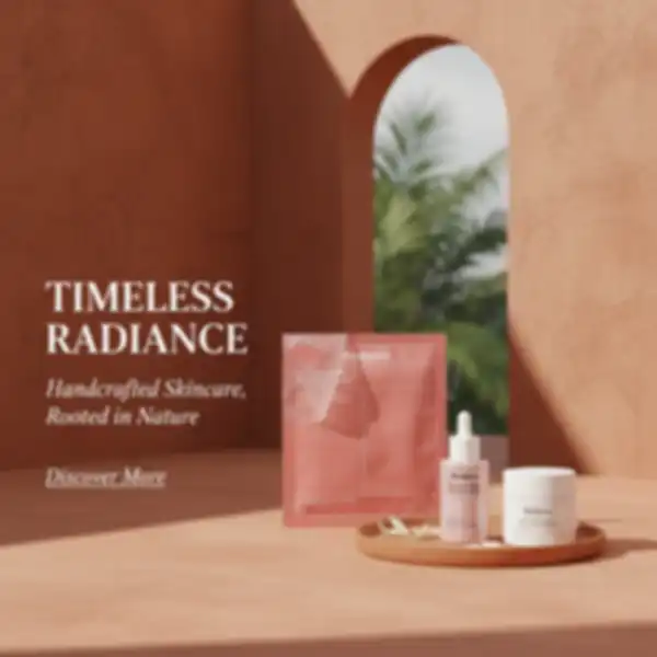 undefined__undefined