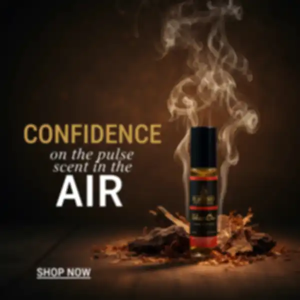 undefined__undefined