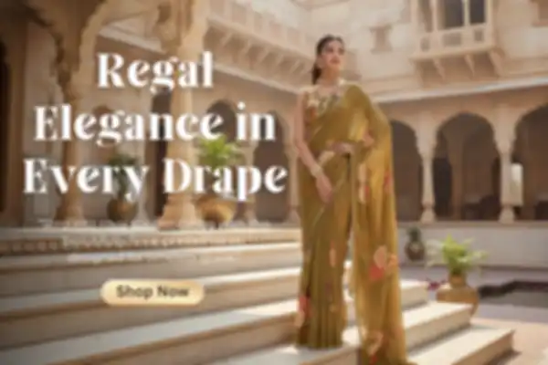 undefined__undefined