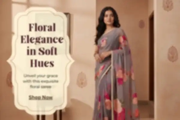 undefined__undefined