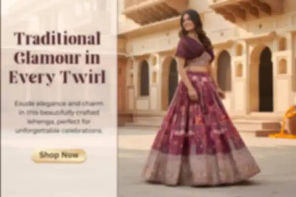 undefined__undefined