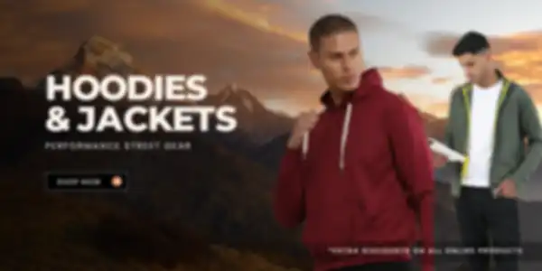 undefined__undefined