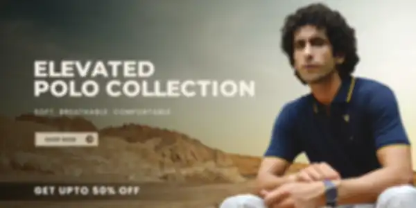 undefined__undefined