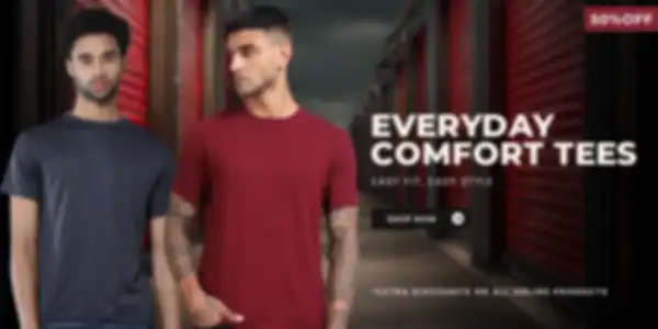 undefined__undefined