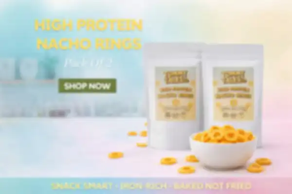 undefined__undefined