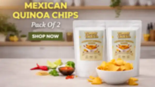 undefined__undefined