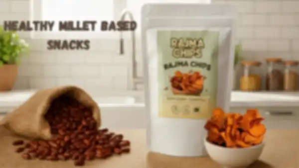 undefined__undefined