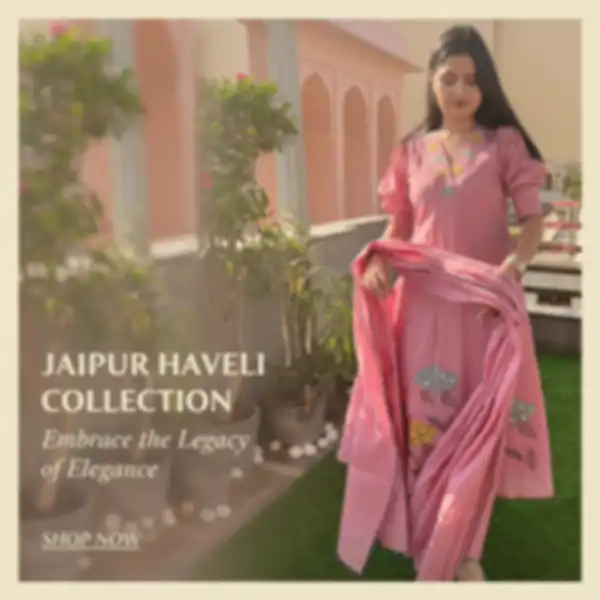 undefined__undefined