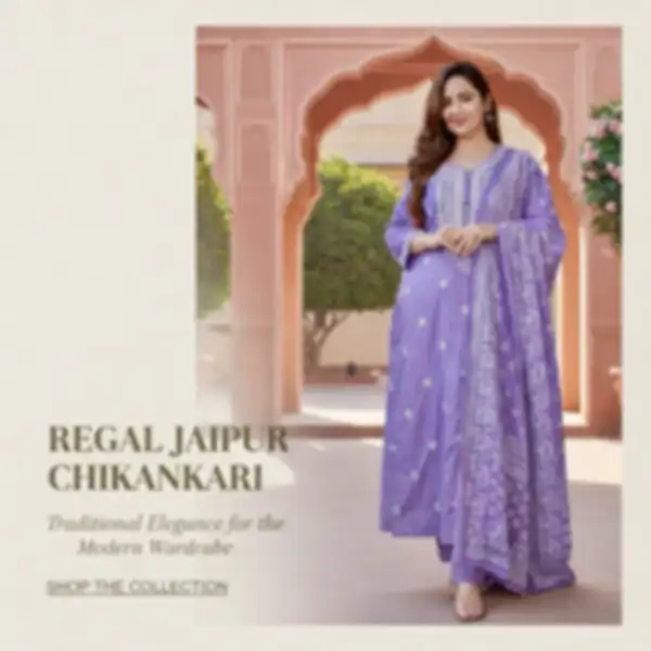 undefined__undefined