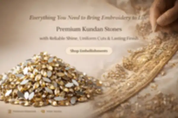 undefined__undefined