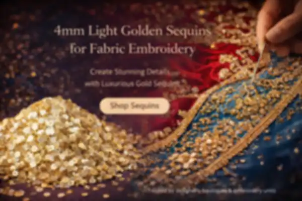 undefined__undefined