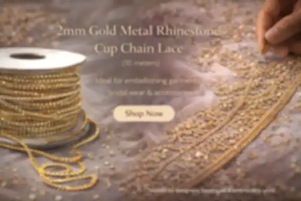 undefined__undefined