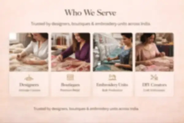 undefined__undefined