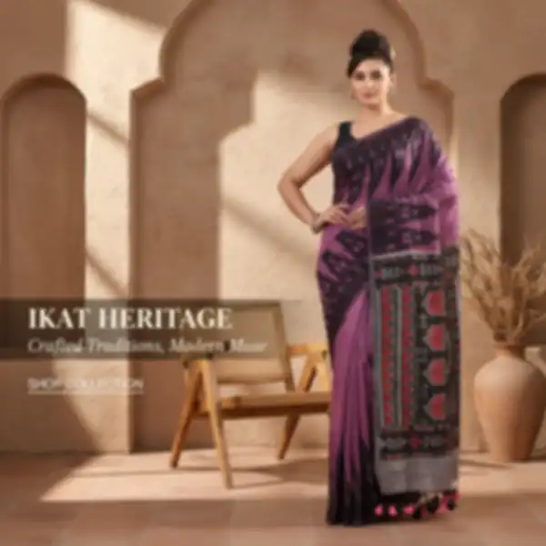 undefined__undefined