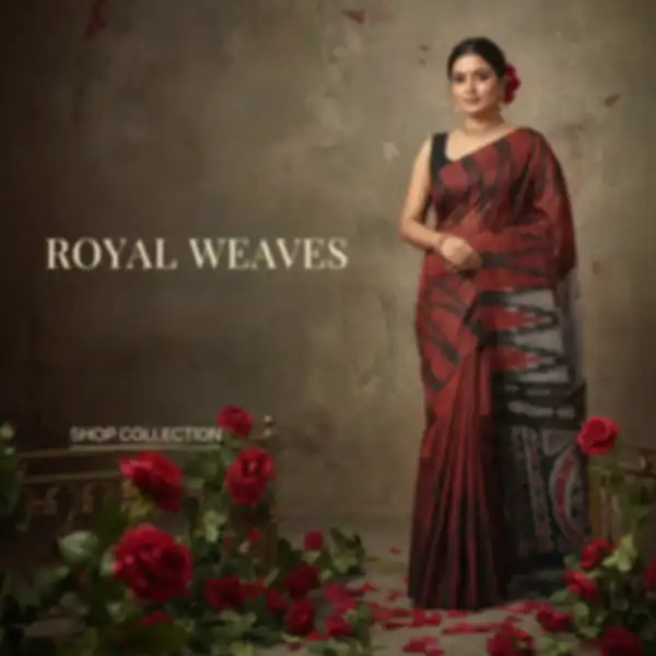 undefined__undefined