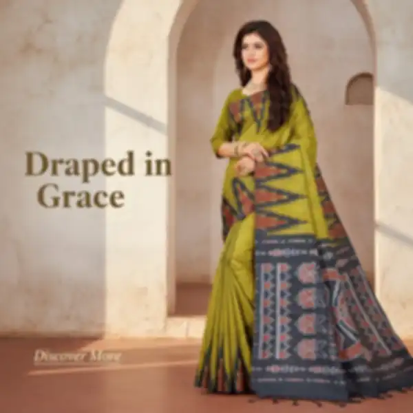 undefined__undefined