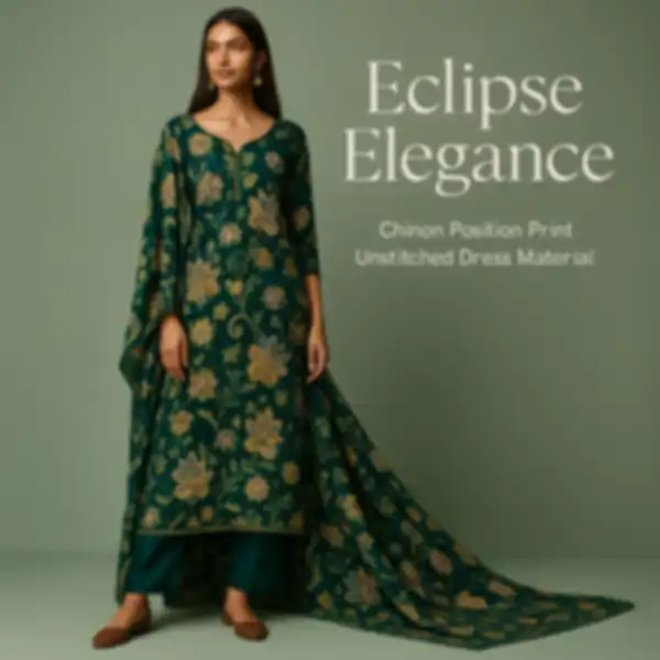 undefined__undefined