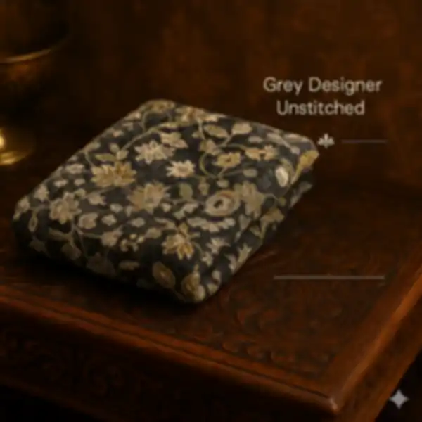 undefined__undefined