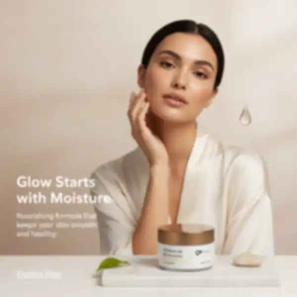 undefined__undefined